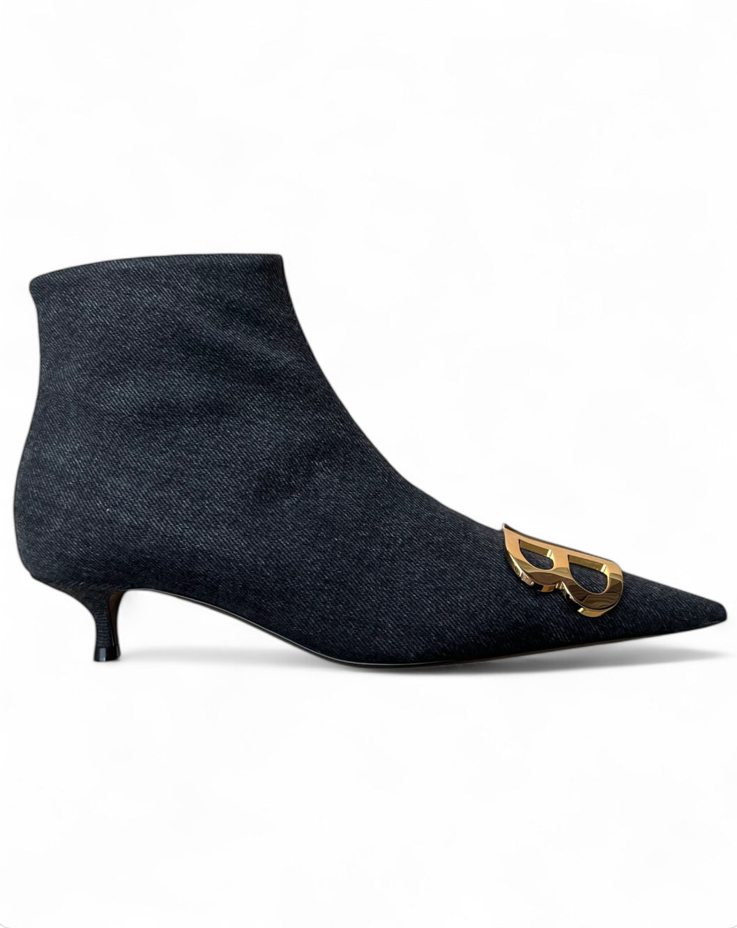 Balenciaga stivaletti