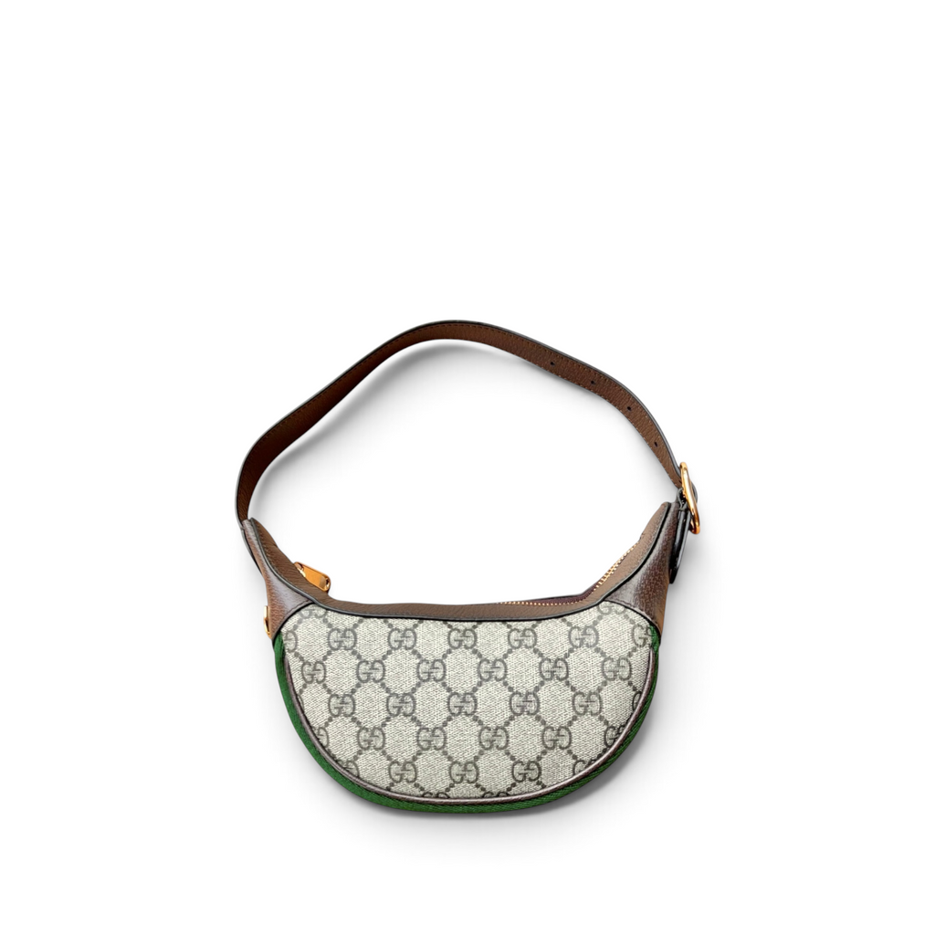 Gucci borsa