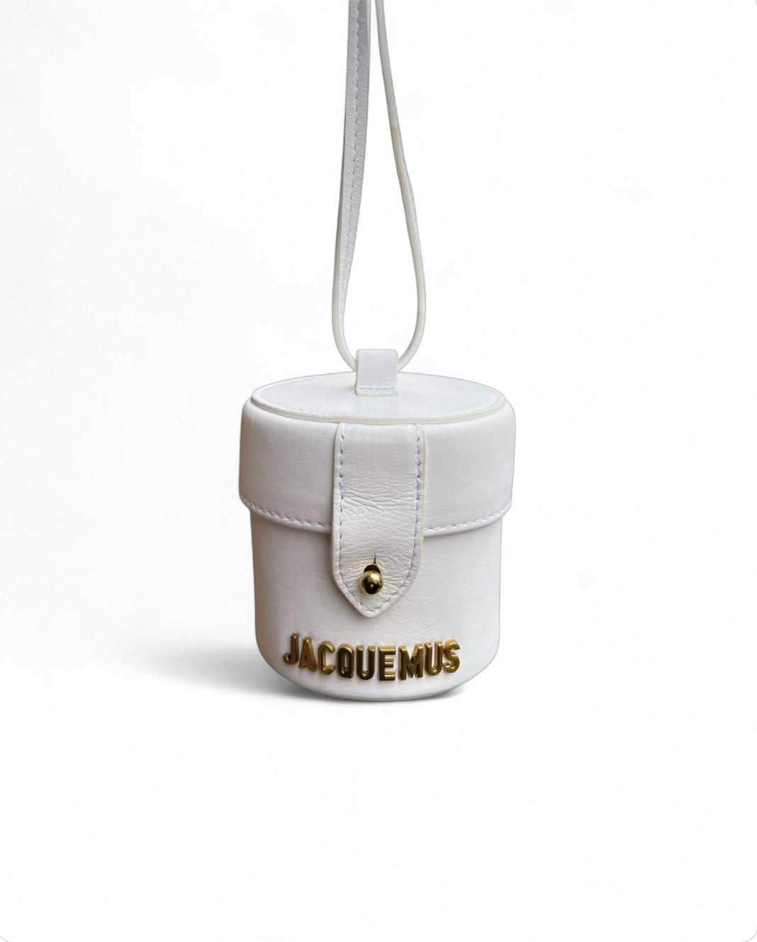 Jacquemus borsetta