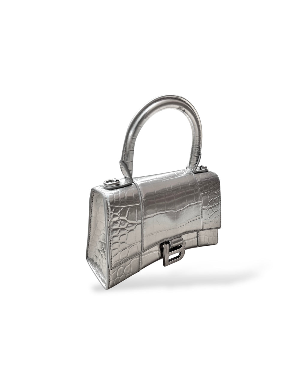 Borsa Balenciaga