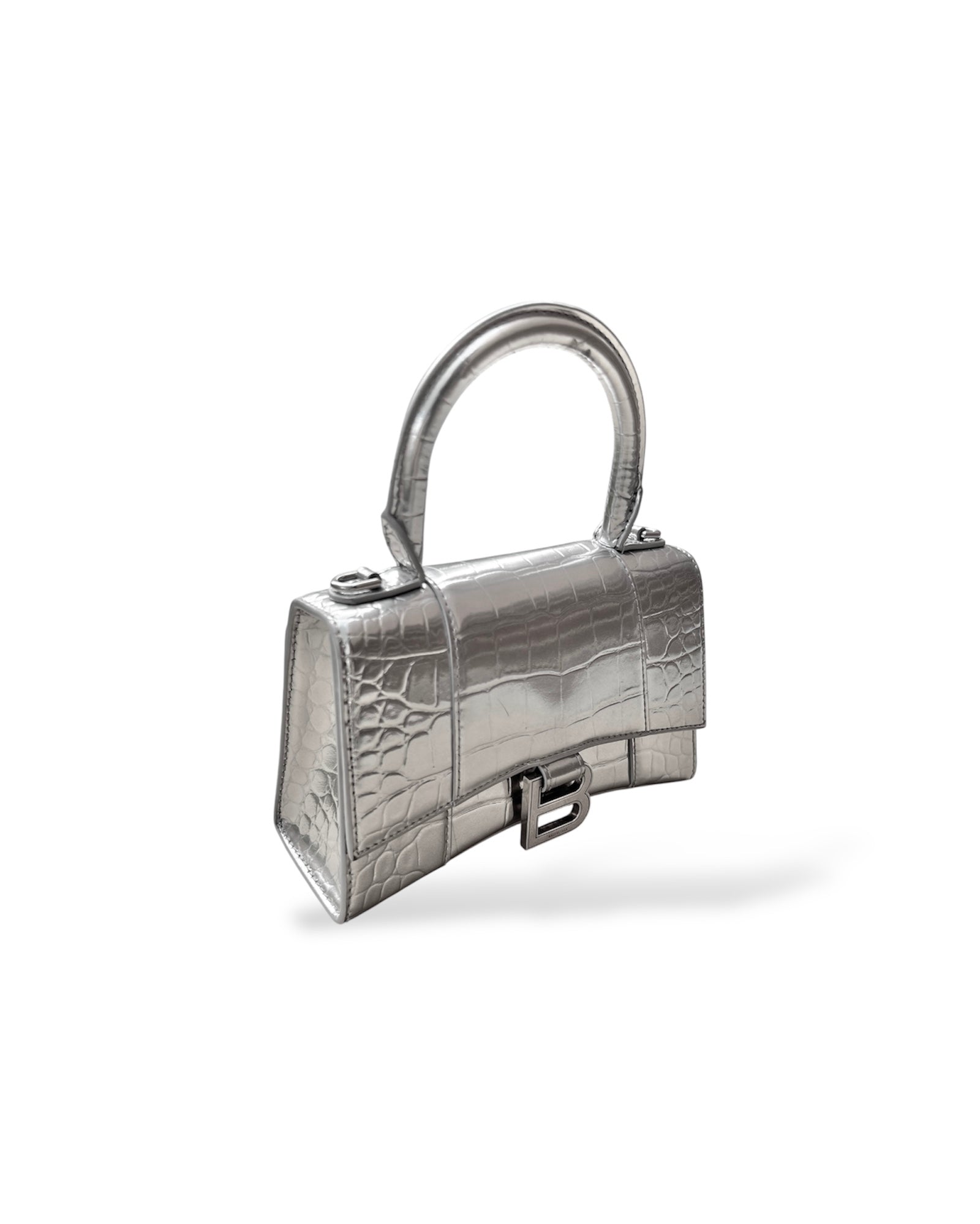 Borsa Balenciaga