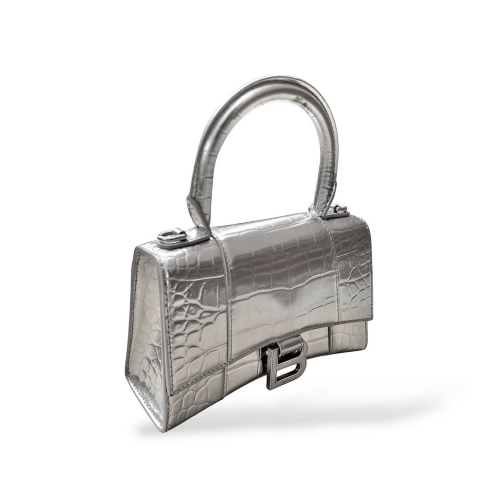 Borsa Balenciaga