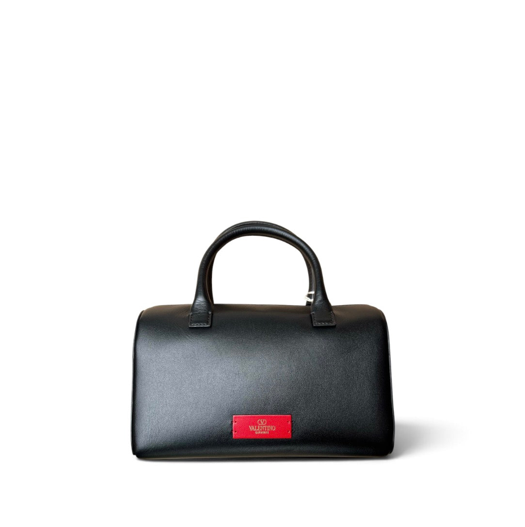 Borsa Valentino
