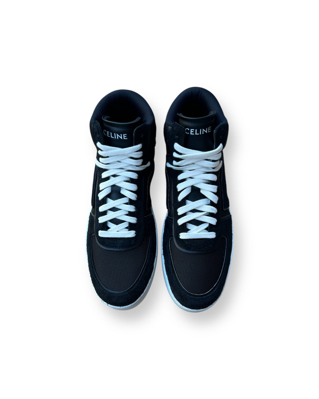 Celine sneakers