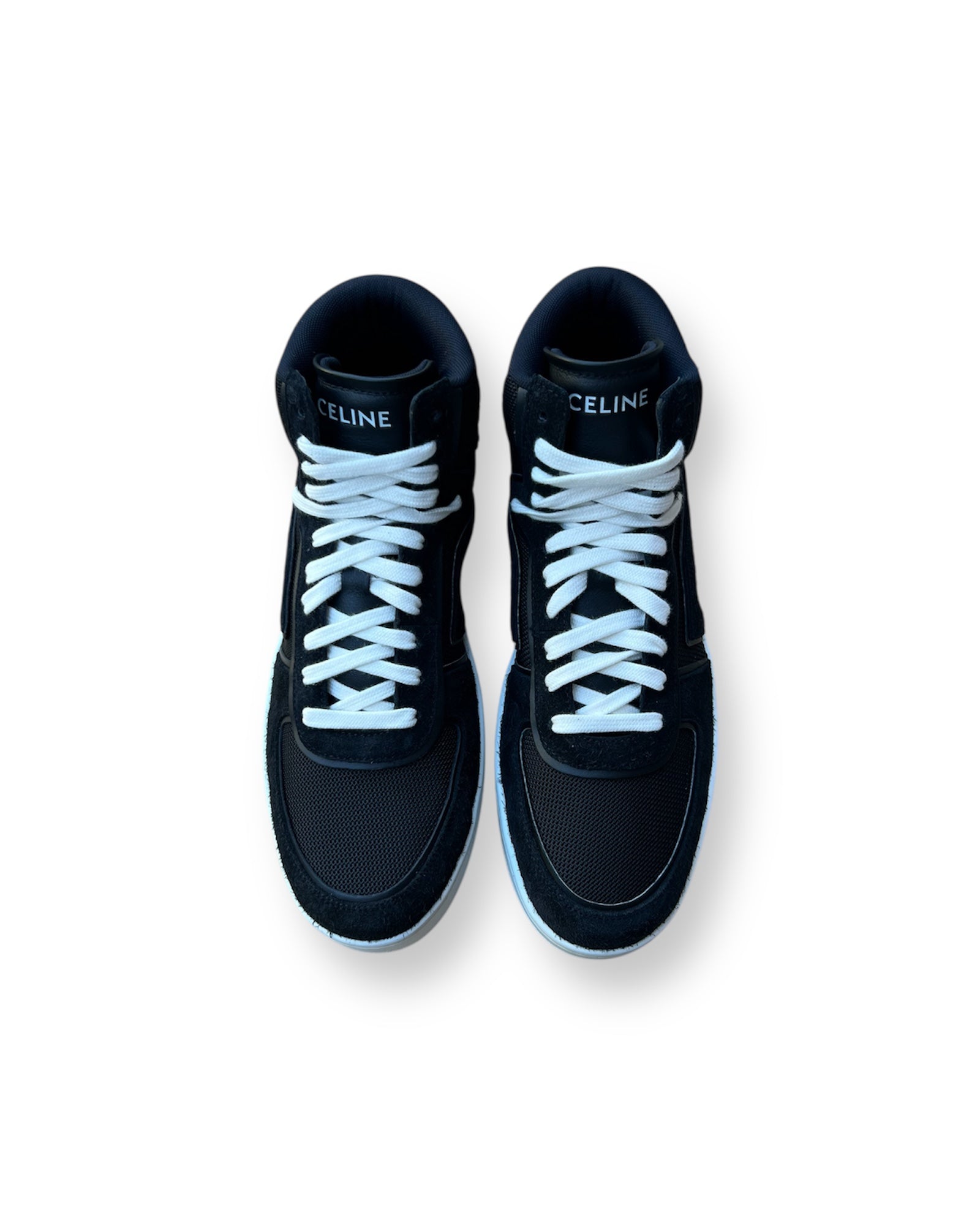 Celine sneakers