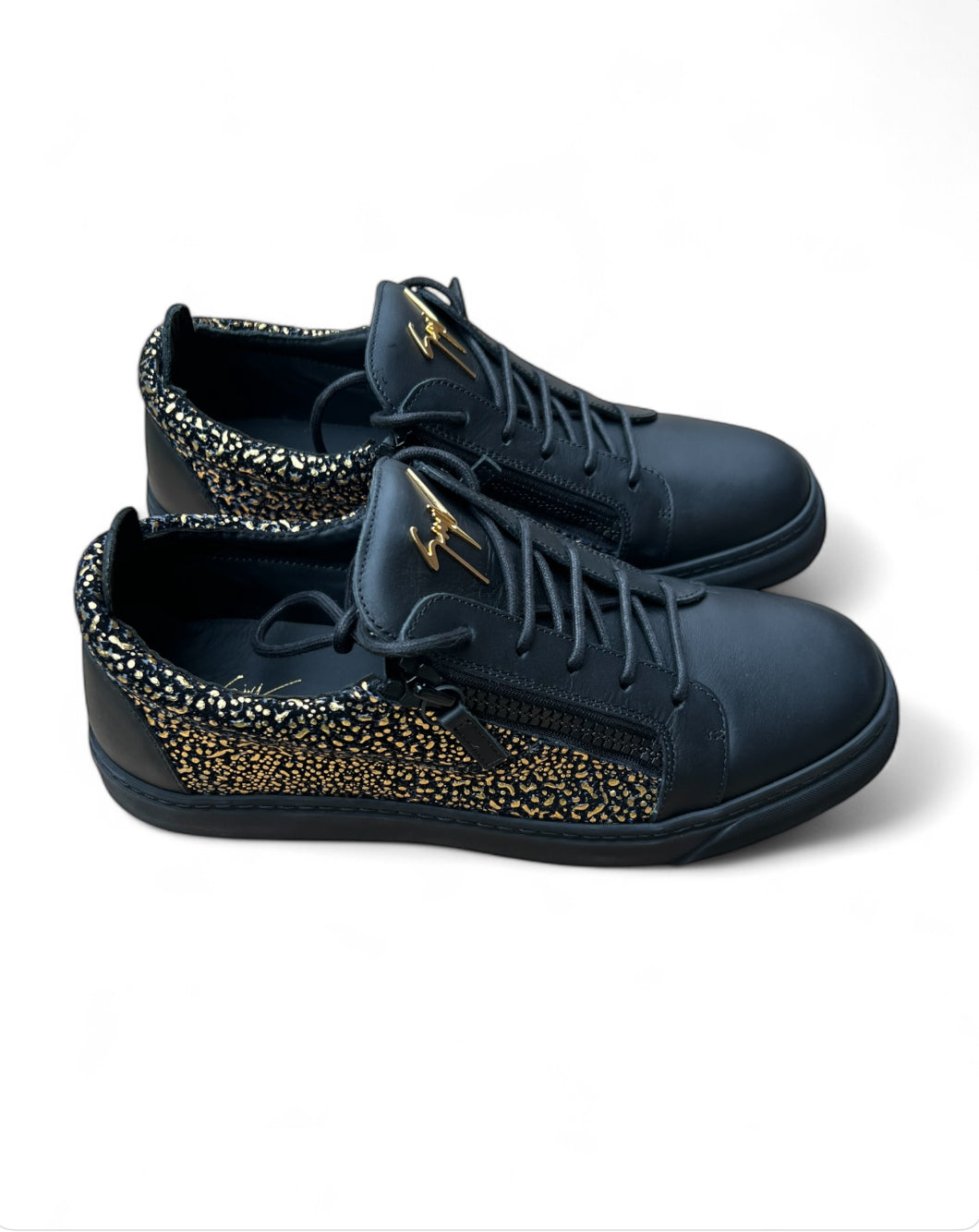 Giuseppe Zanotti sneakers