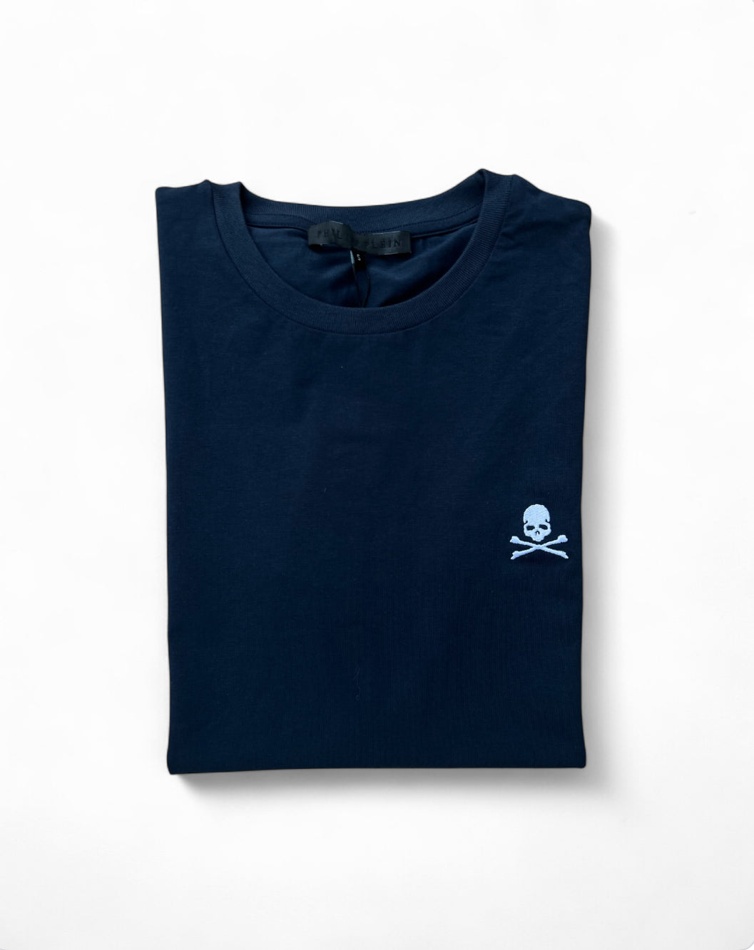 Philipp Plein t-shirt