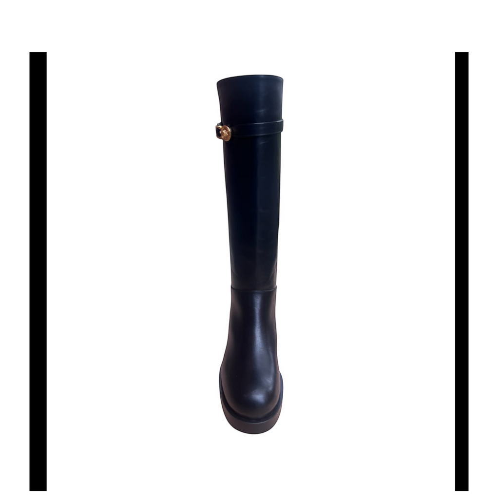 Versace stivali