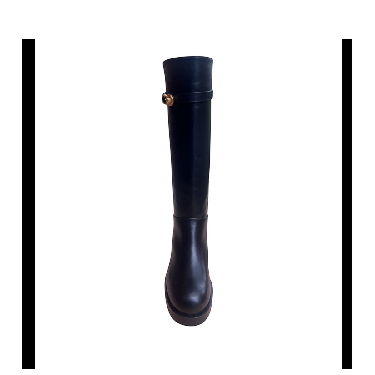 Versace stivali