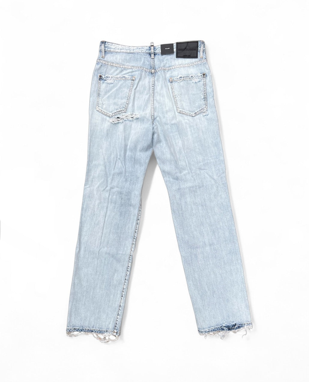 Dsquared2 jeans