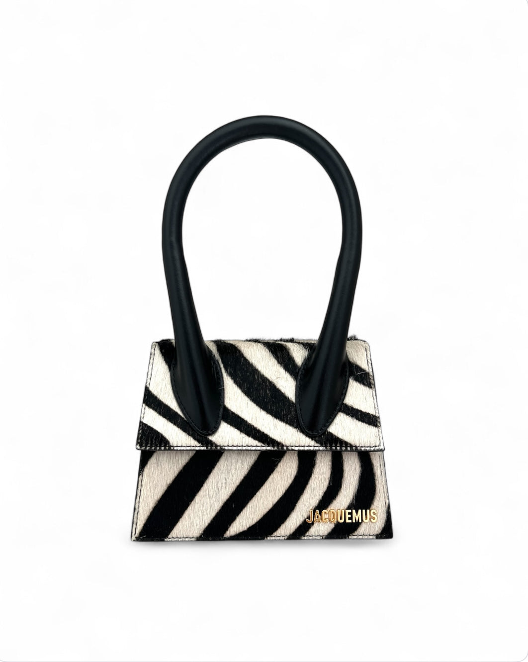 Jacquemus borsa