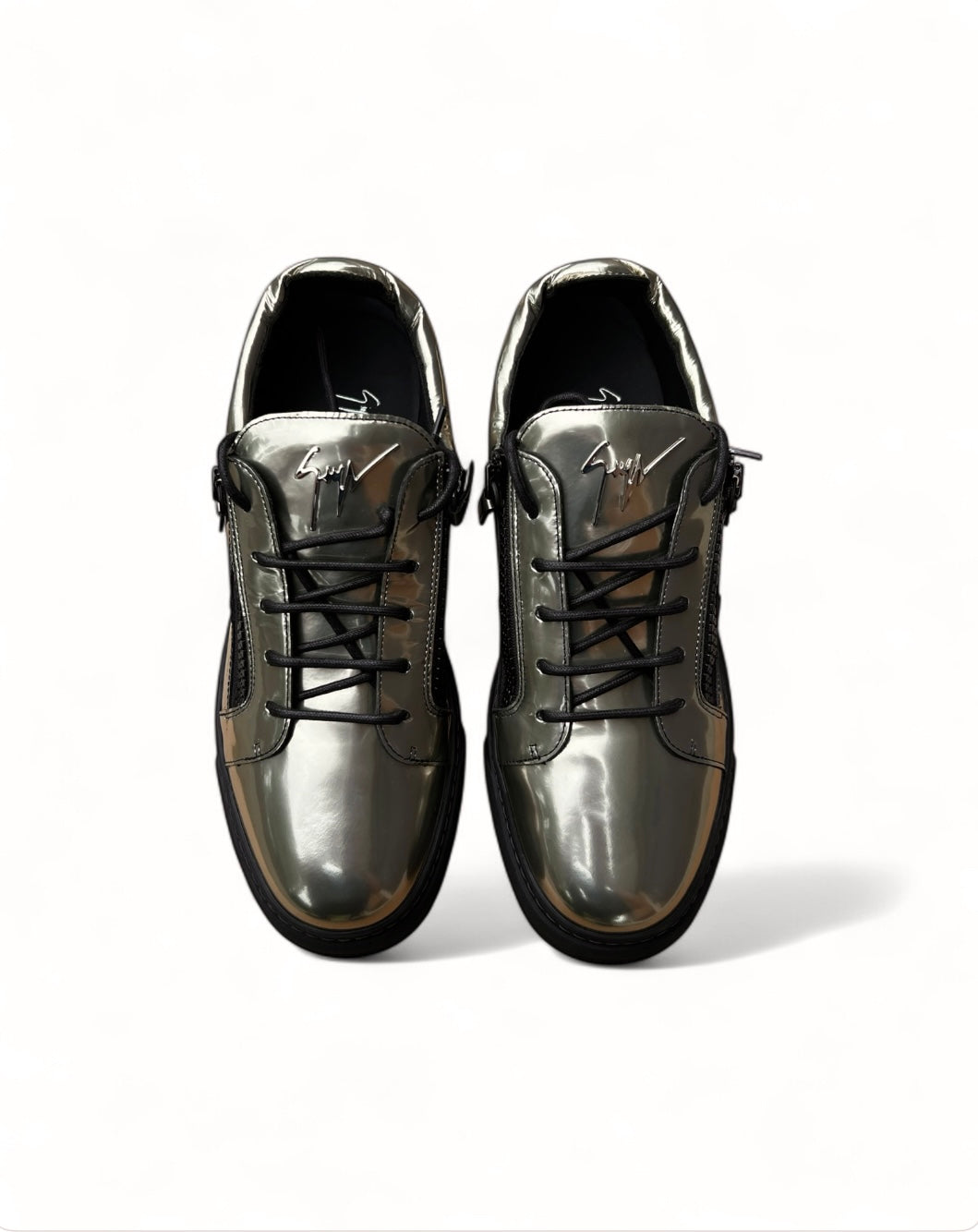 Giuseppe Zanotti sneakers