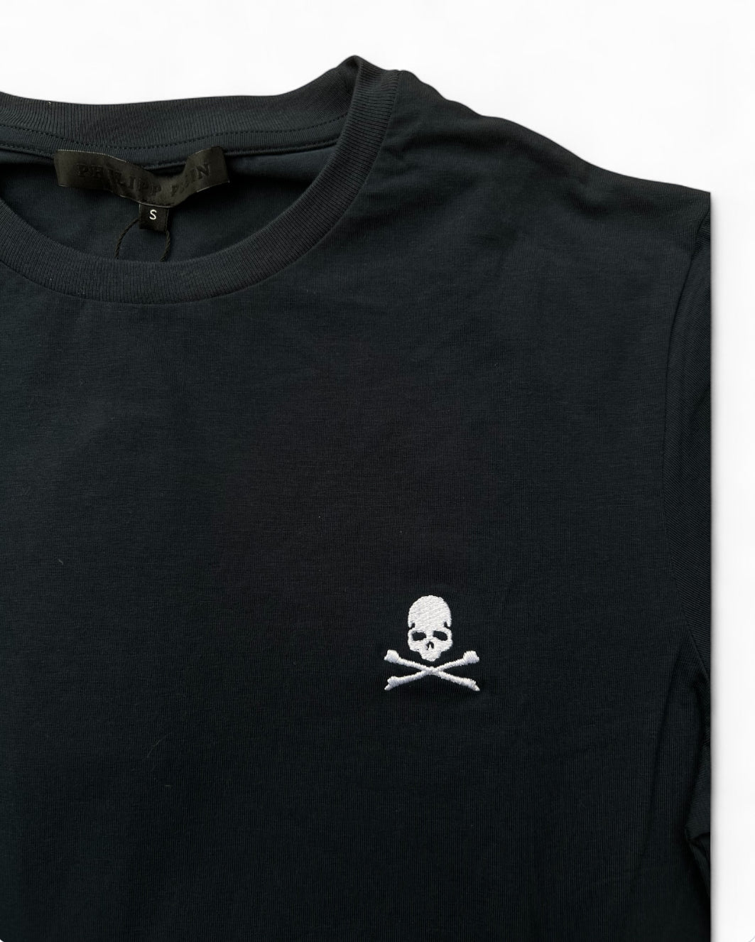 Philipp Plein t-shirt