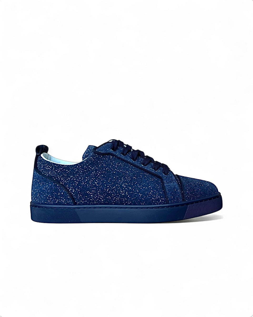 Louboutin sneakers