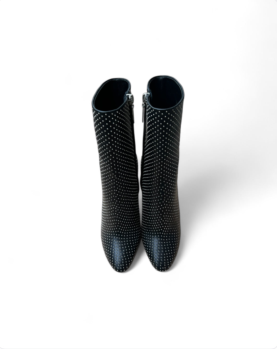 Saint Laurent stivaletti