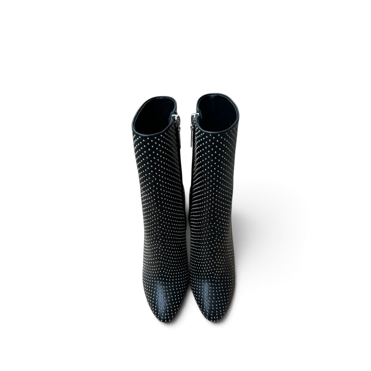 Saint Laurent stivaletti