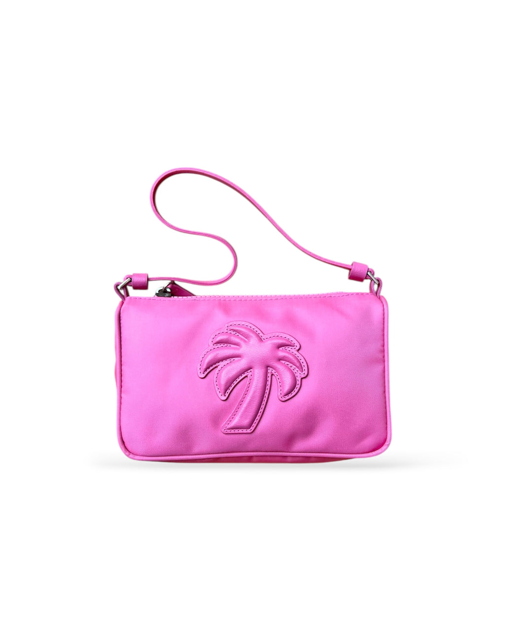 Palm Angels bag