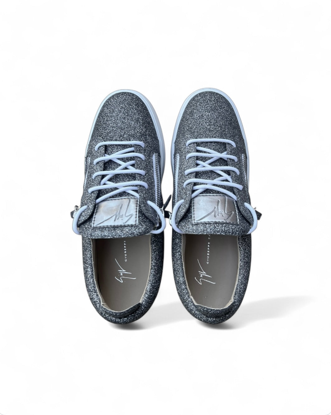 Giuseppe Zanotti sneakers