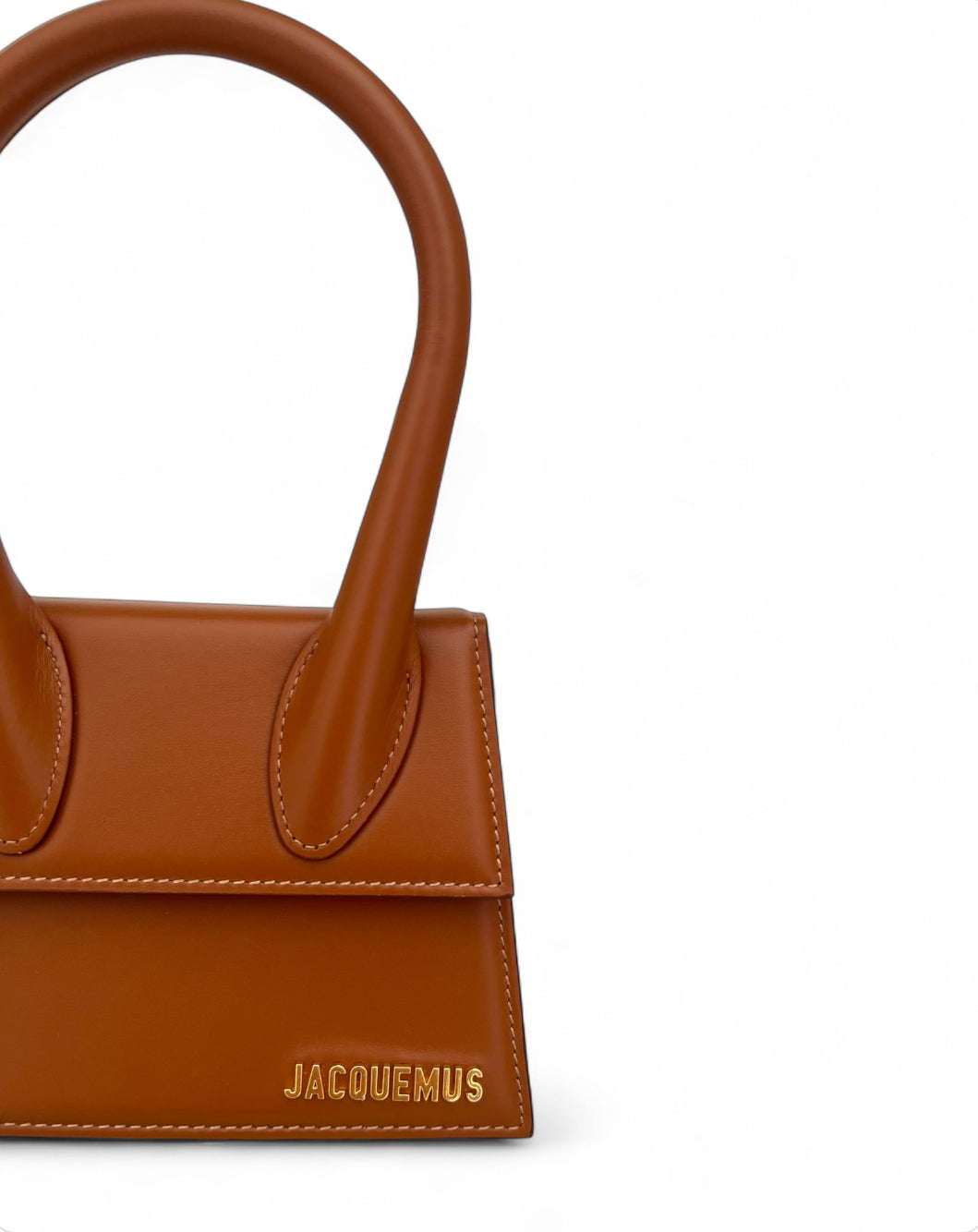 Jacquemus borsa