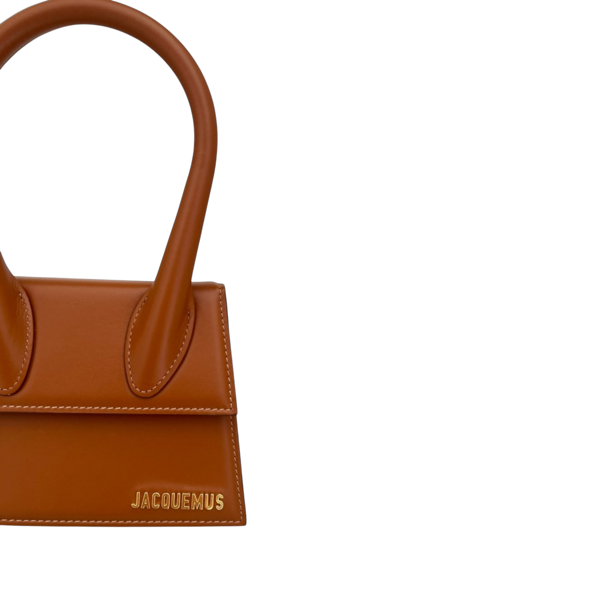 Jacquemus borsa