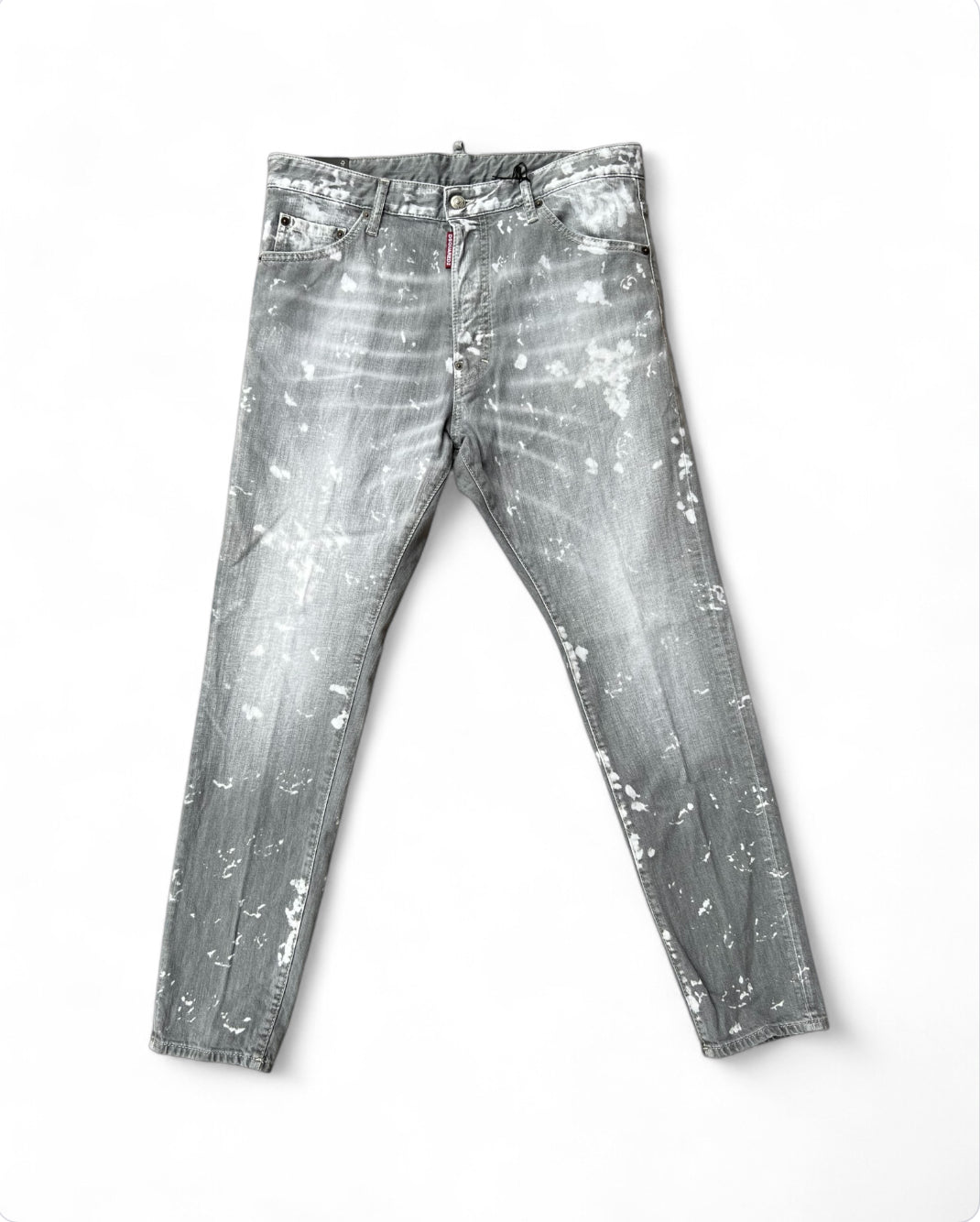 Dsquared2 jeans
