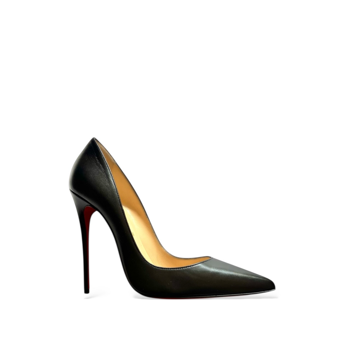 Louboutin tacchi