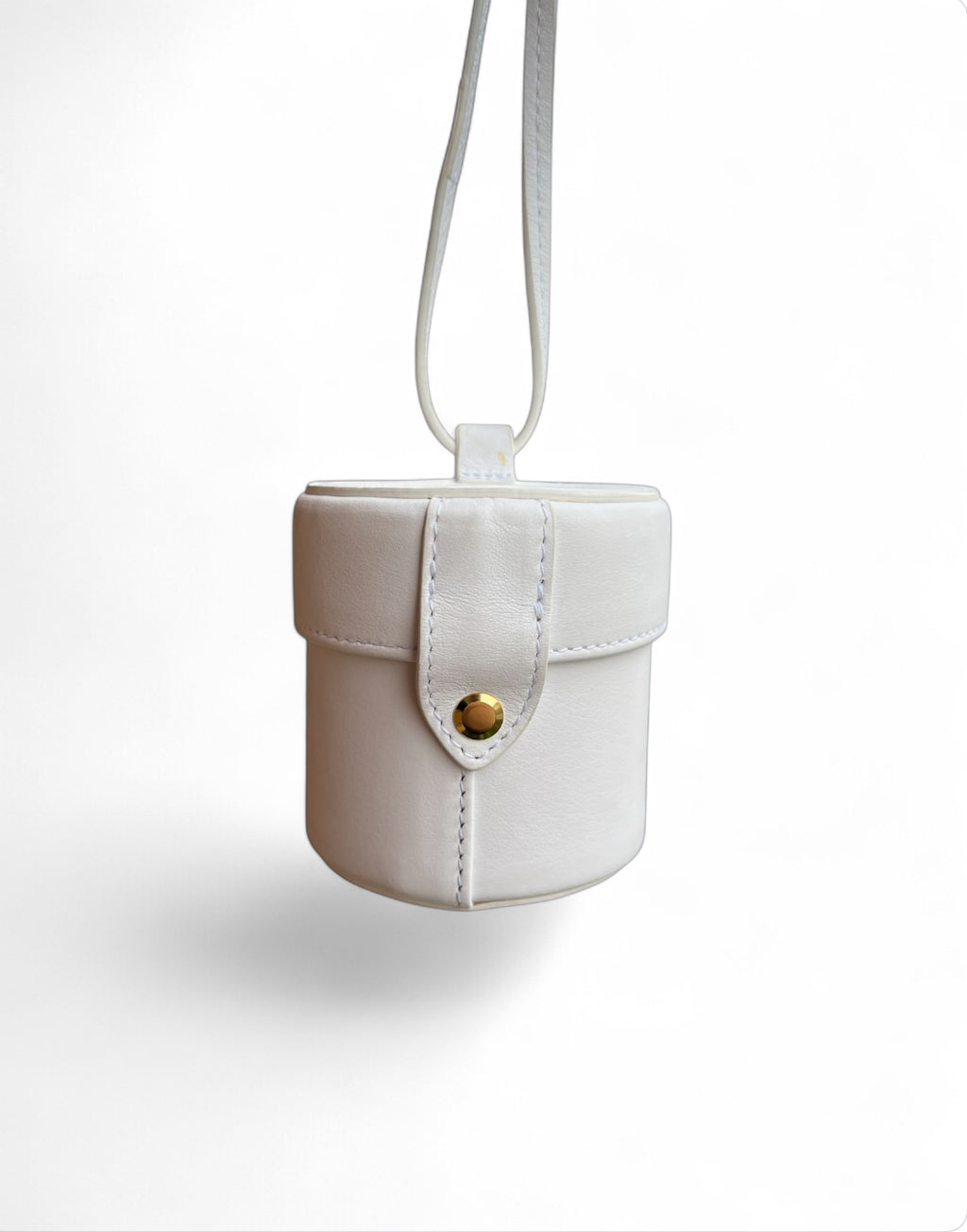 Jacquemus borsetta