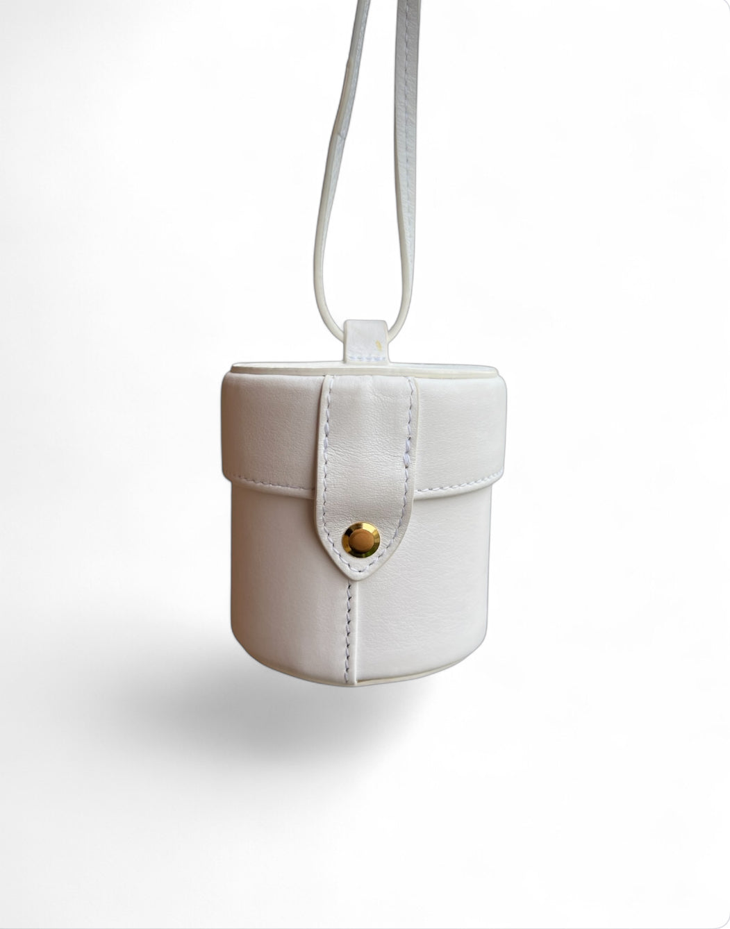 Jacquemus borsetta