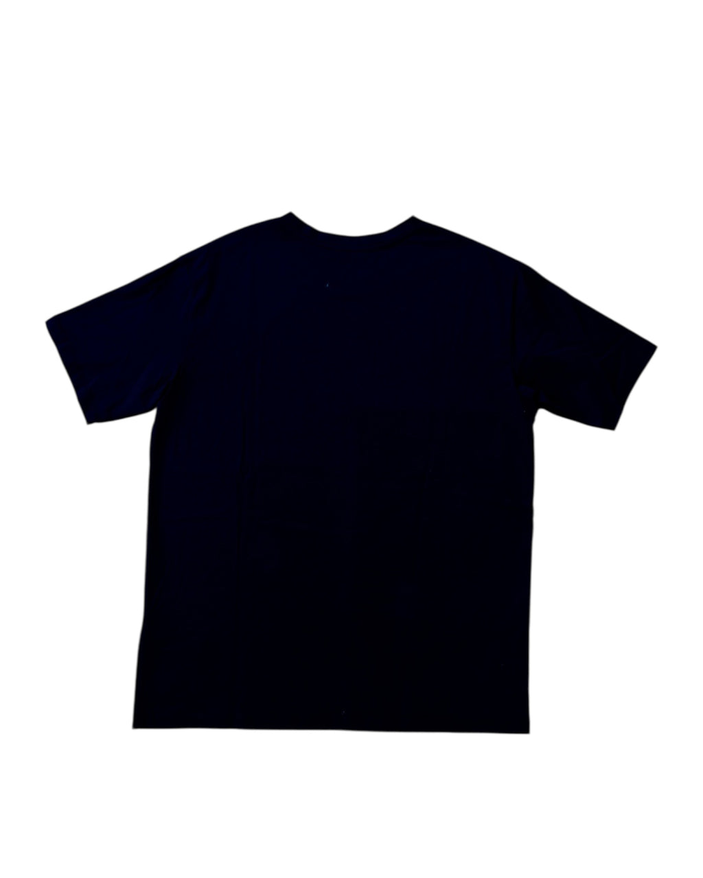 Balmain t-shirt