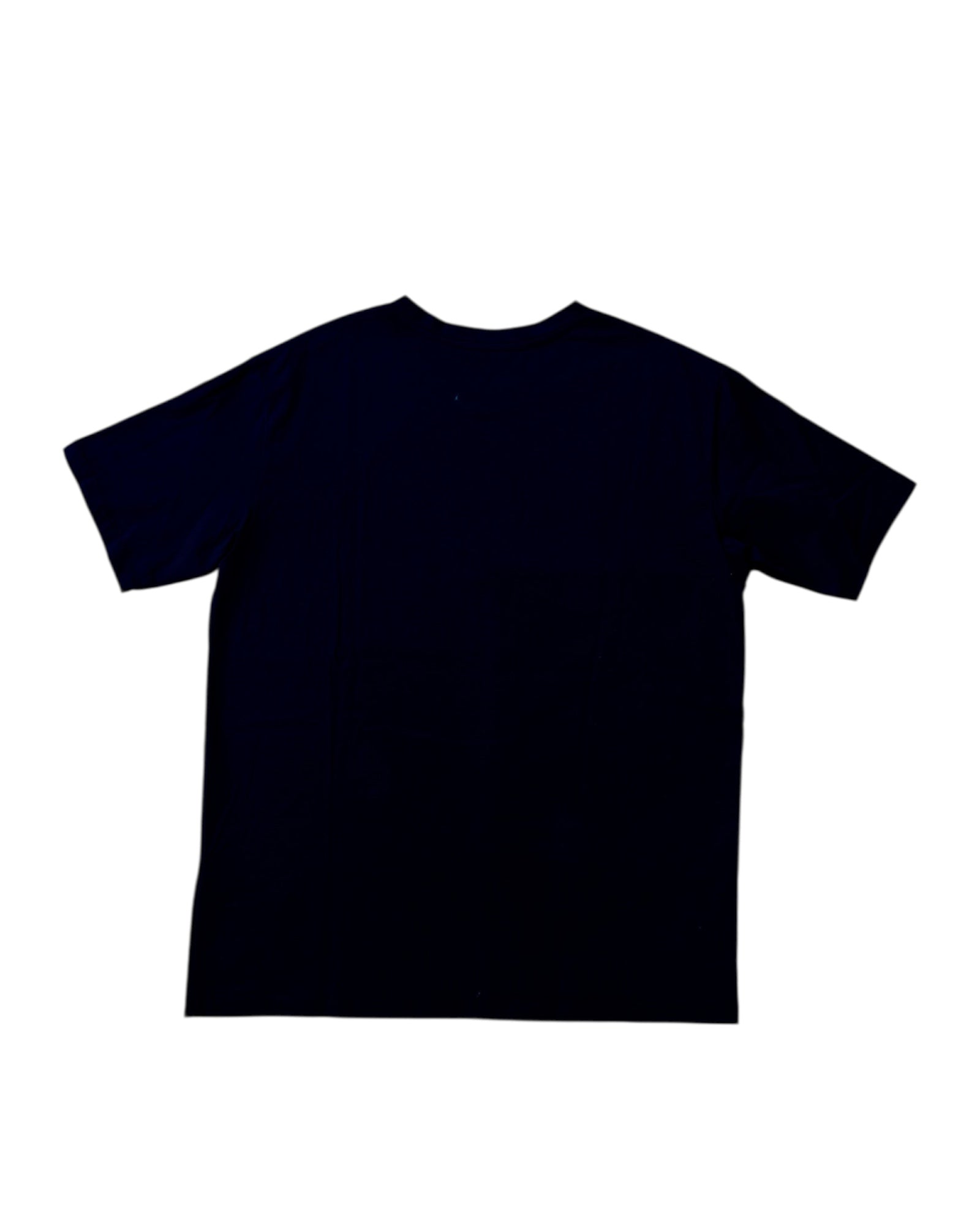 Balmain t-shirt