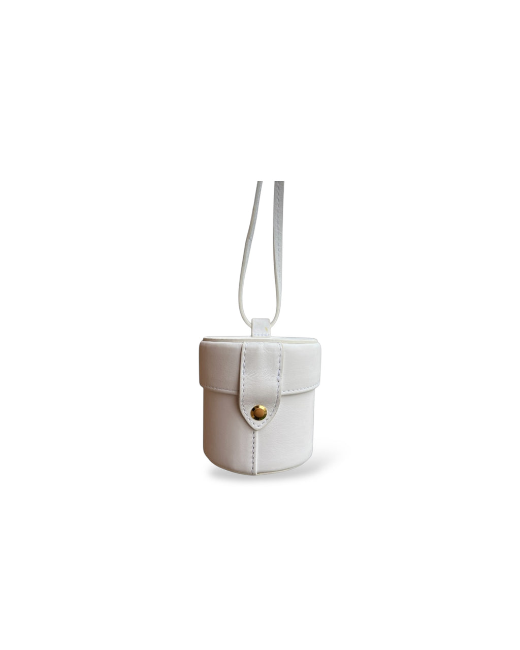 Jacquemus handbag