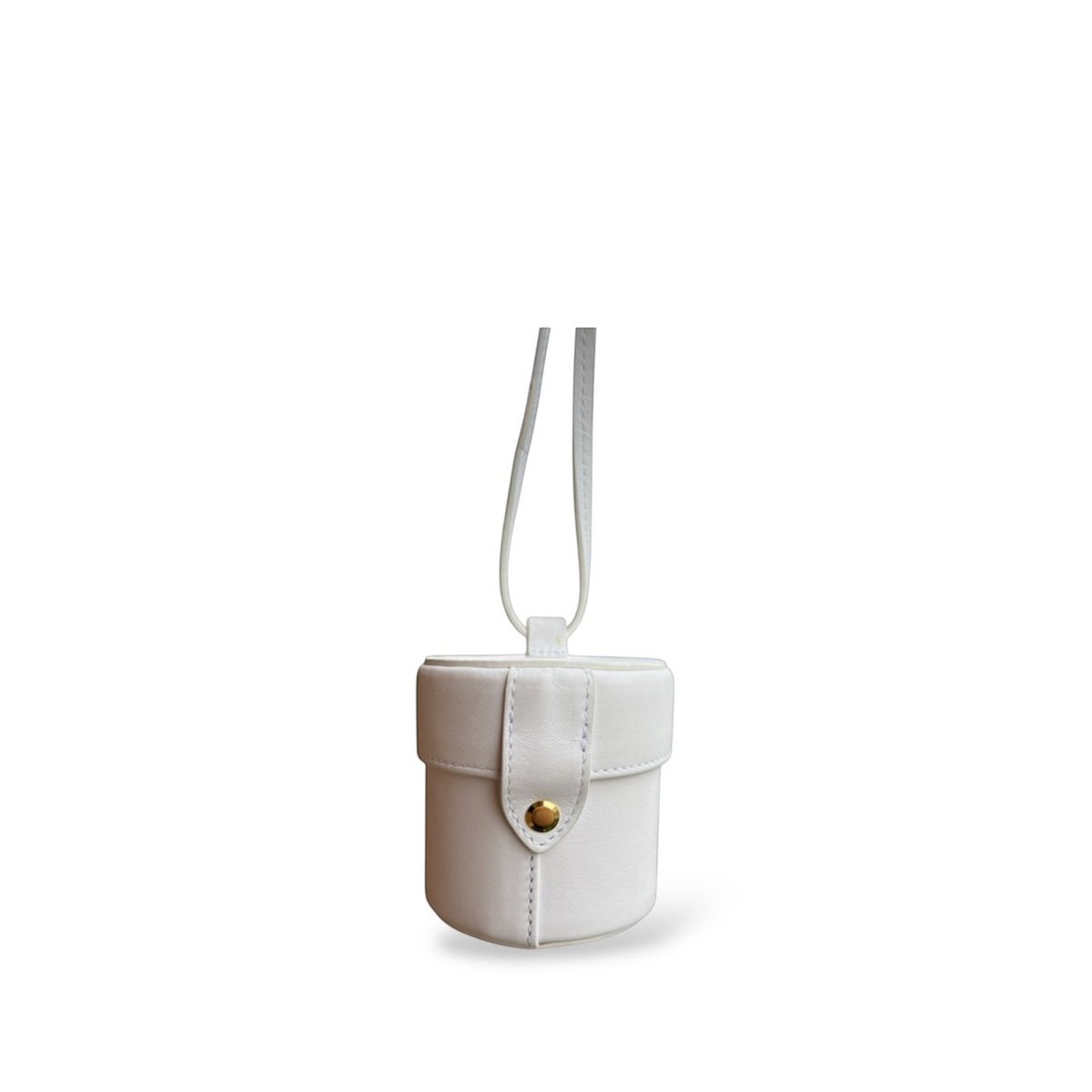 Jacquemus borsetta