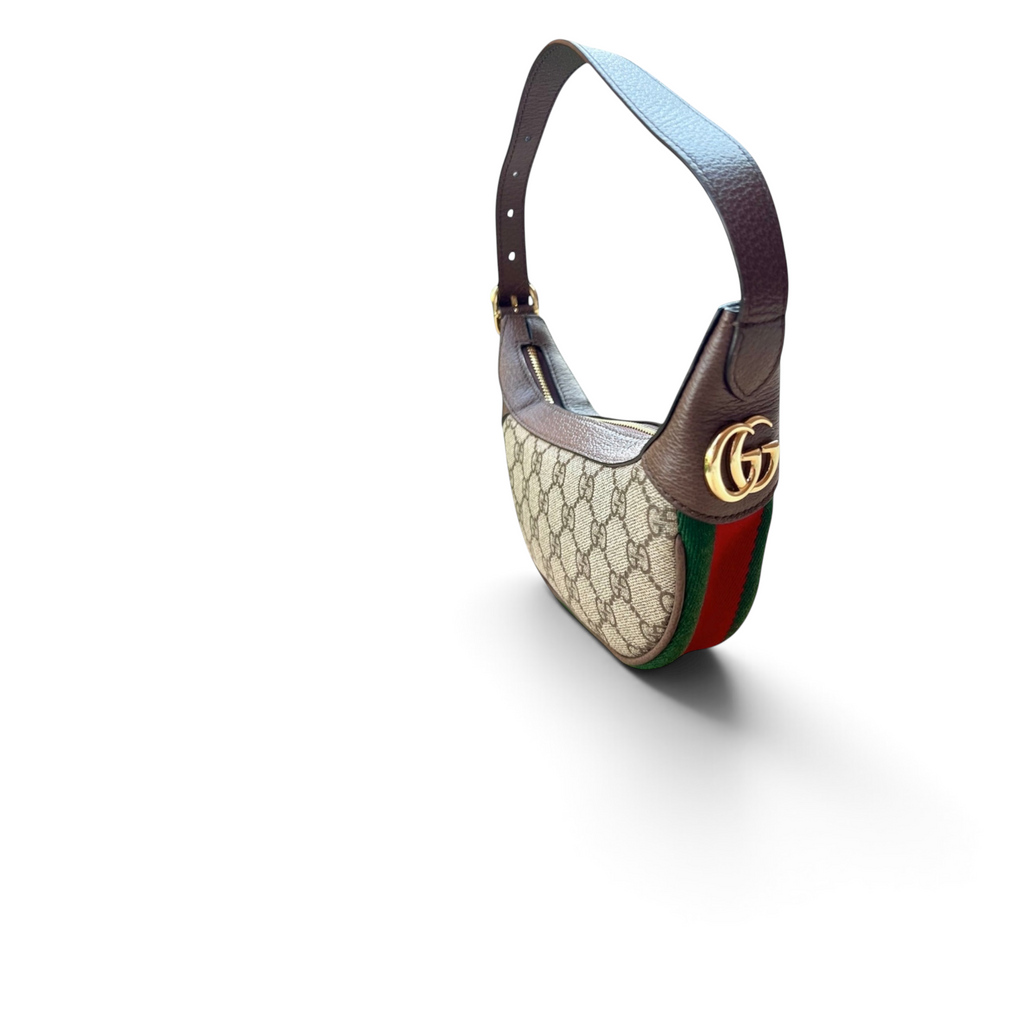 Gucci borsa