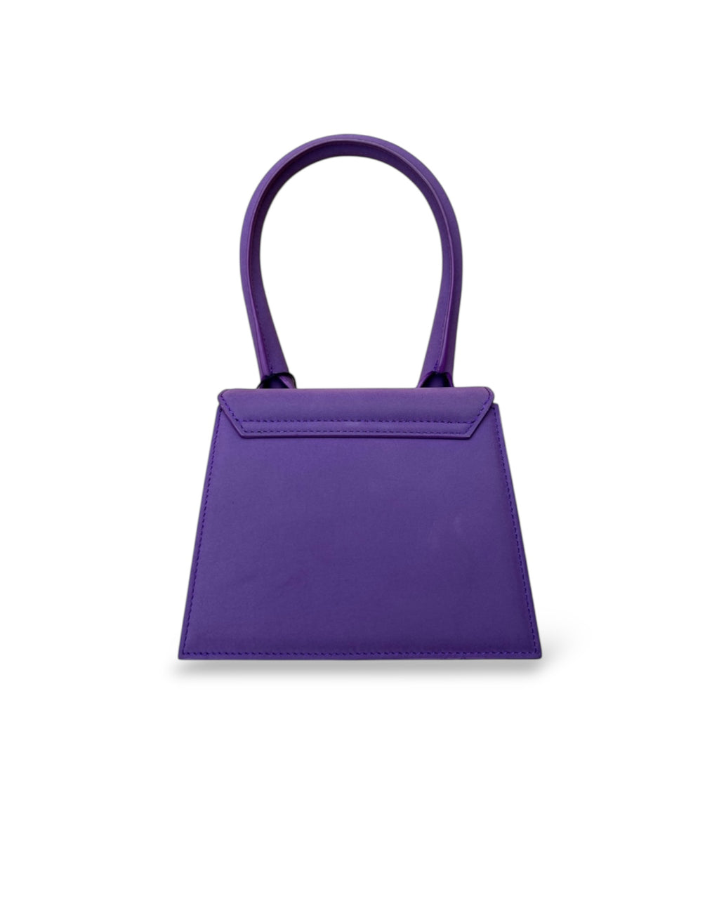 Jacquemus bag