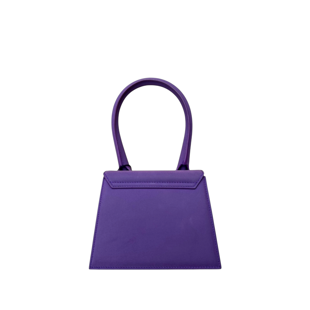 Jacquemus borsa