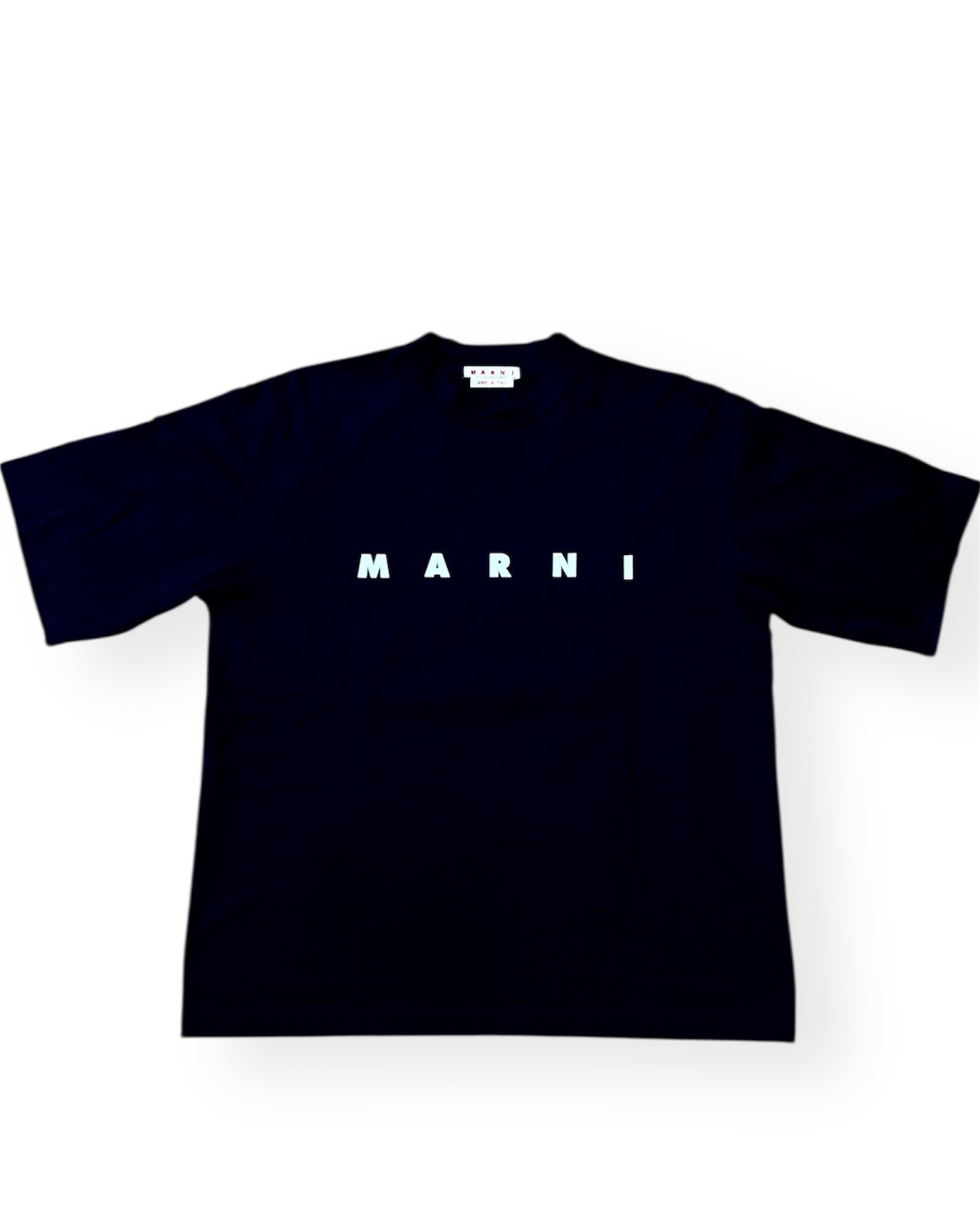 Marni t shirt