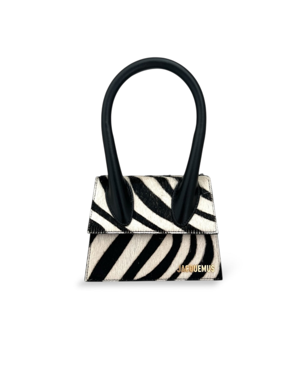 Jacquemus bag
