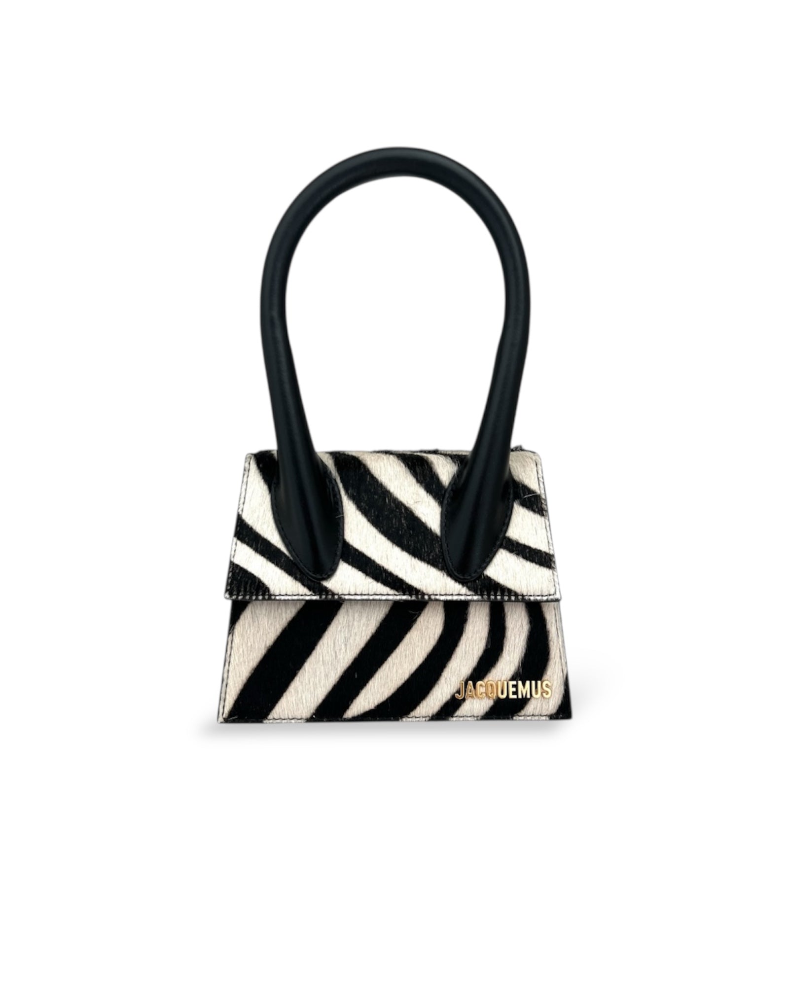 Jacquemus bag