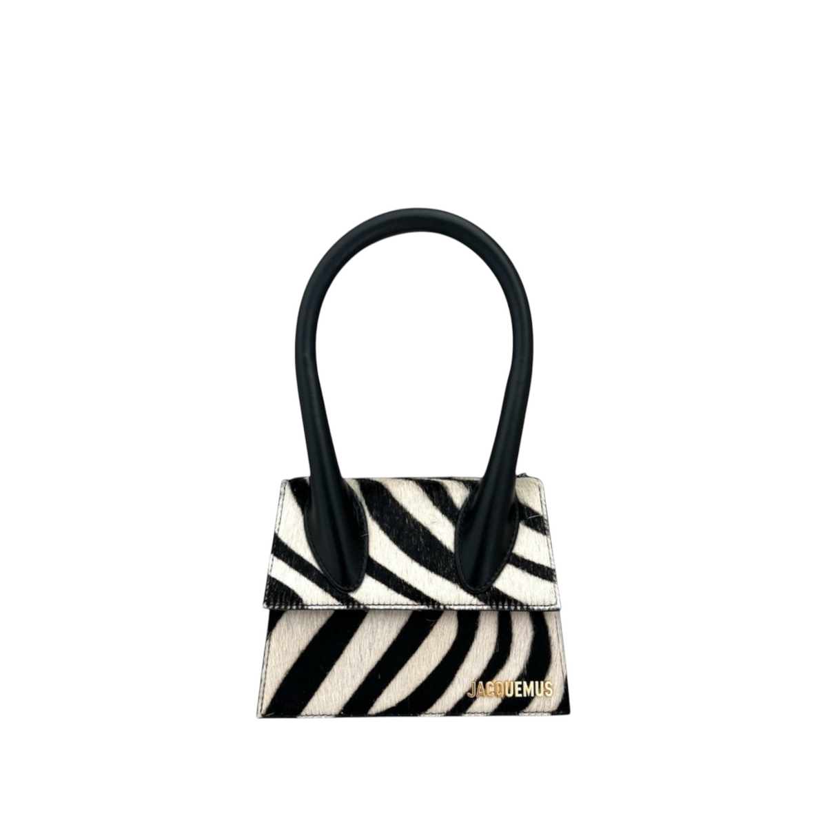 Jacquemus borsa