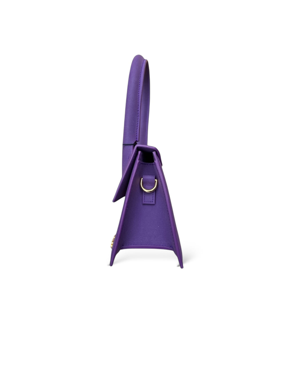 Jacquemus bag