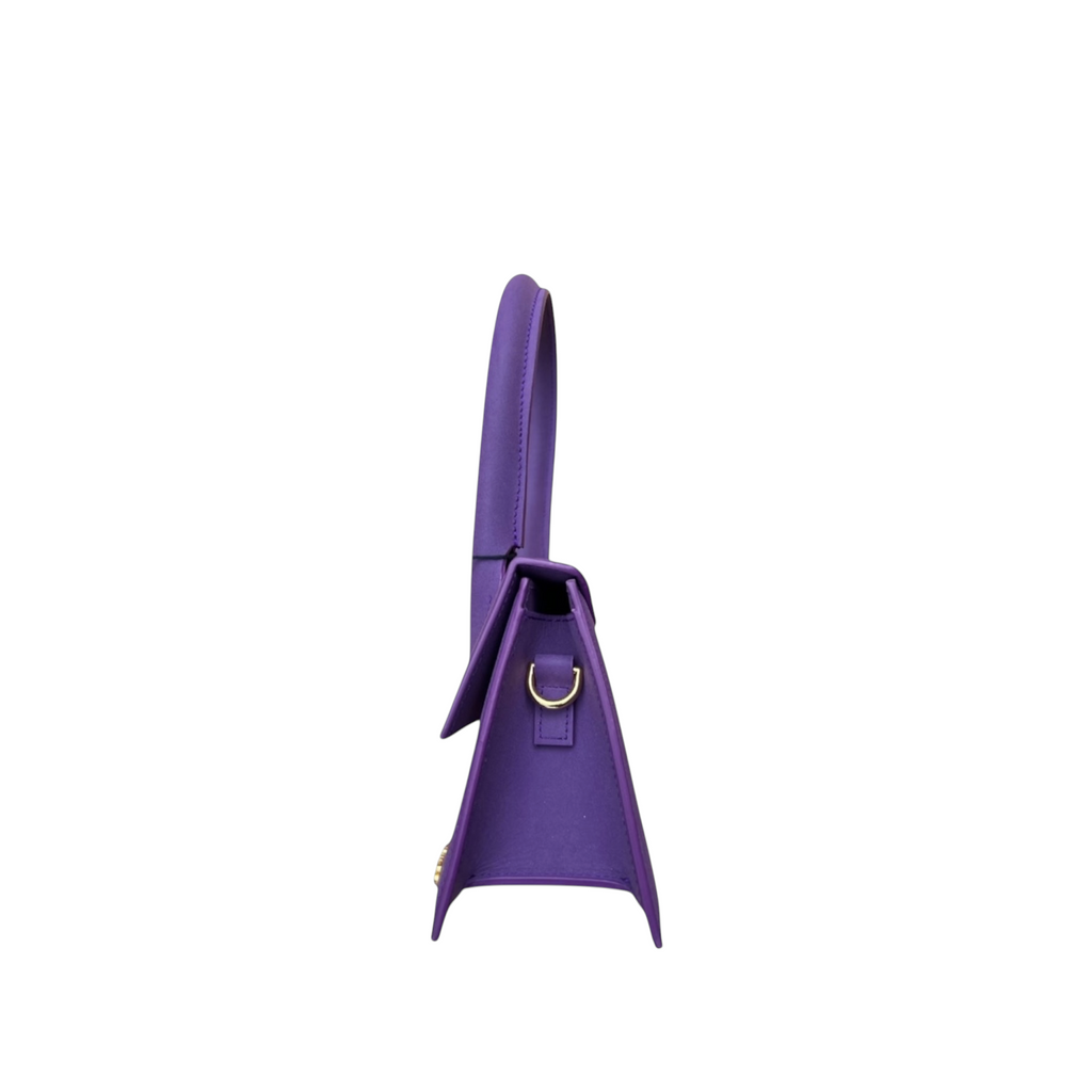 Jacquemus borsa