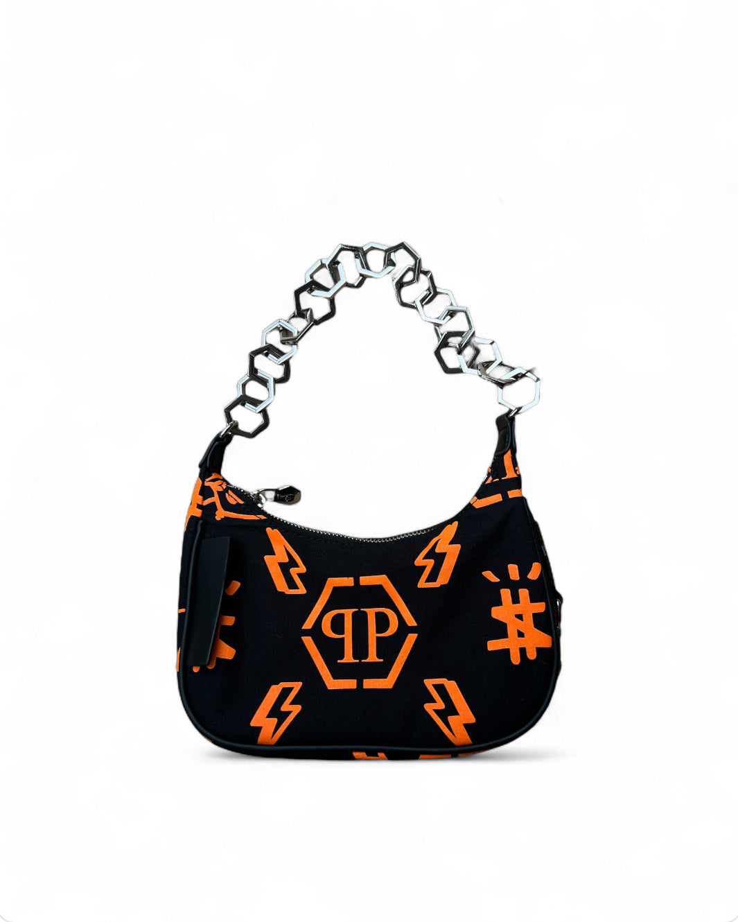 Philipp Plein borsa