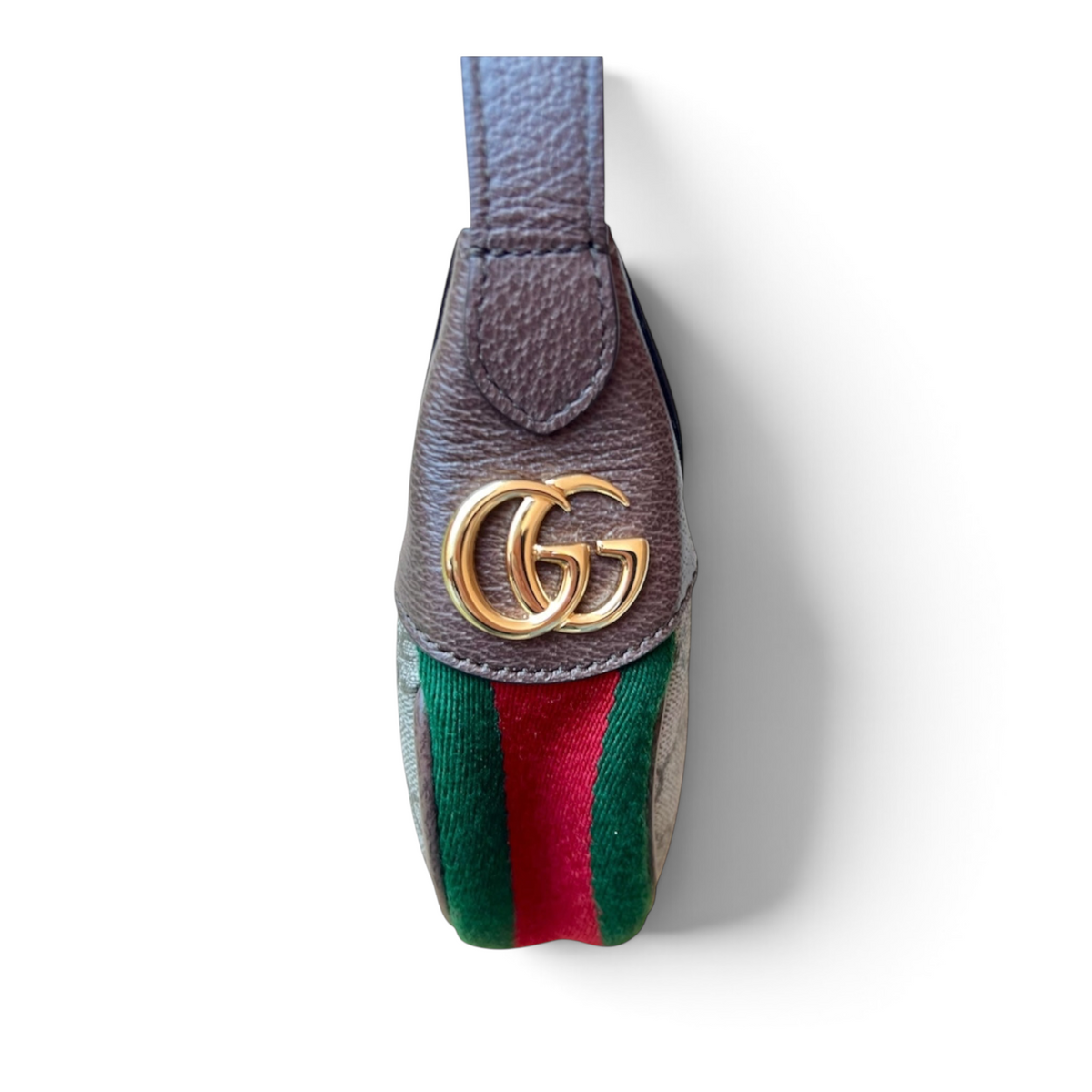 Gucci borsa