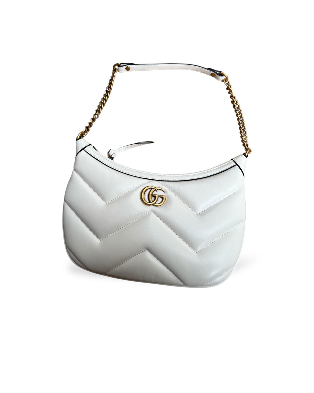 Gucci Borsa