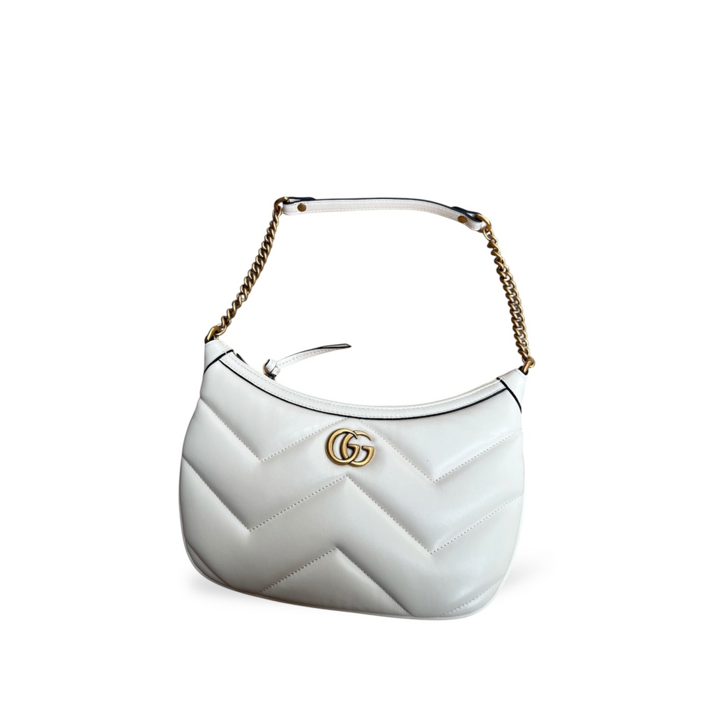 Gucci Borsa