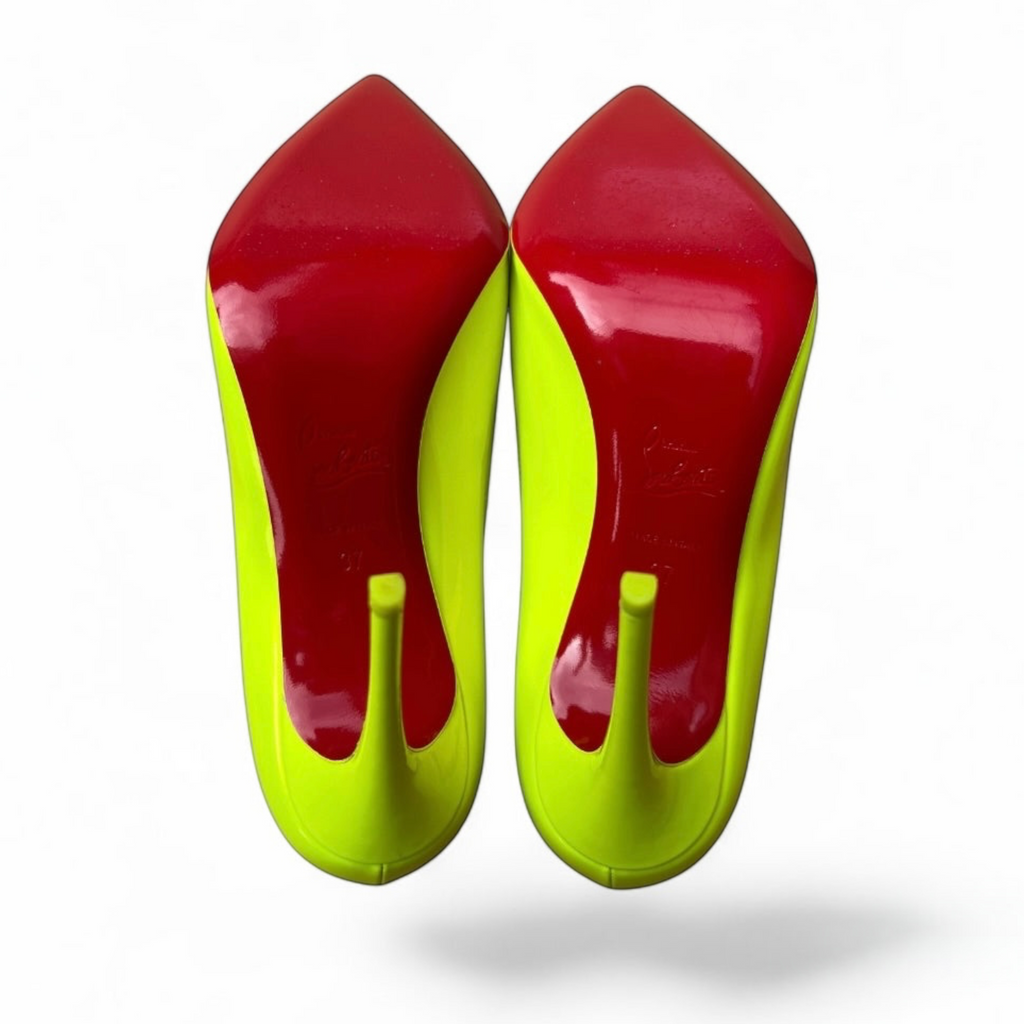 Louboutin Kate