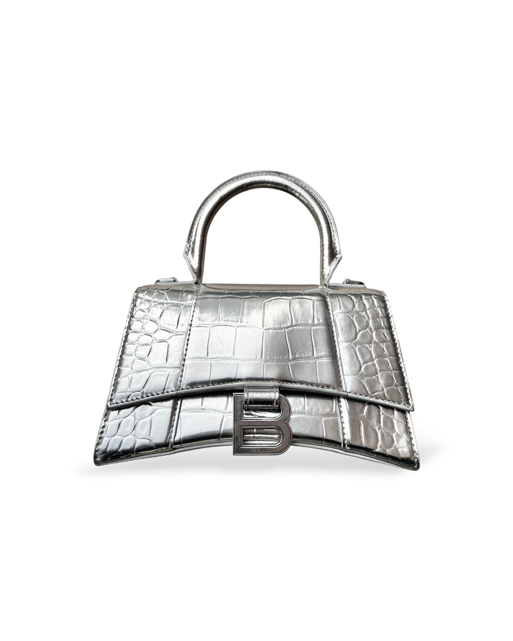 Borsa Balenciaga
