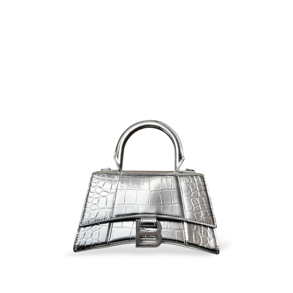 Borsa Balenciaga