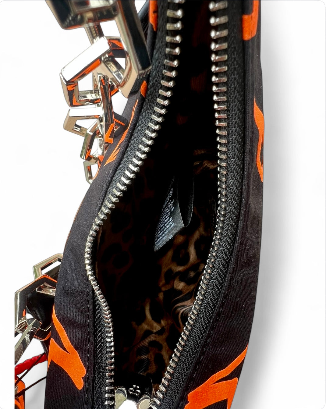 Philipp Plein borsa