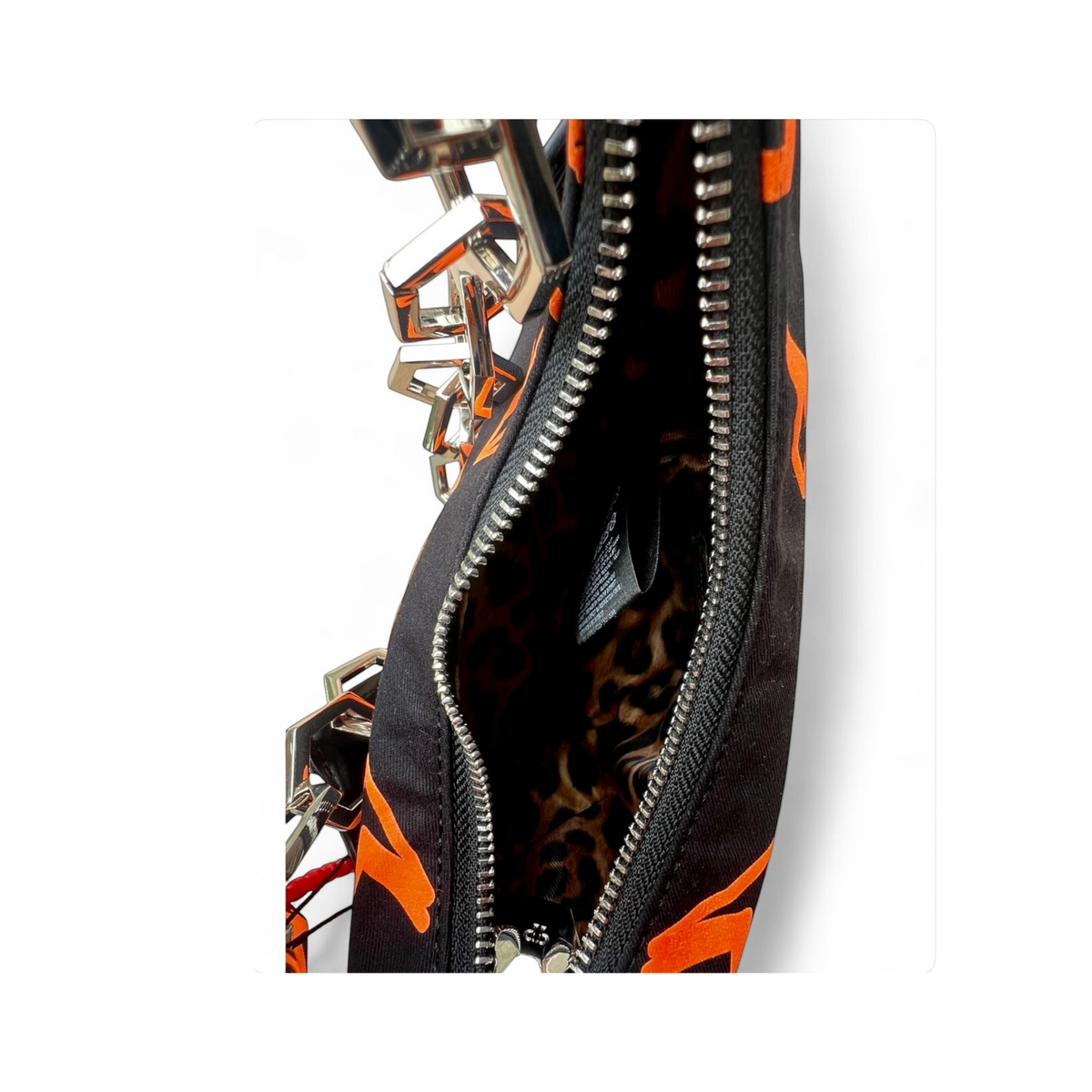 Philipp Plein borsa
